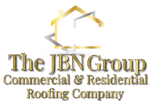 The JBN Group