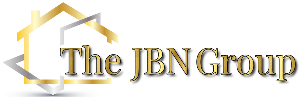 the jbn group.