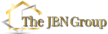 the jbn group.