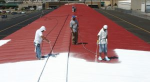Conklin-Roof-Coating-Base-Coat-commercial