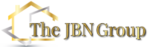 thejbngroup