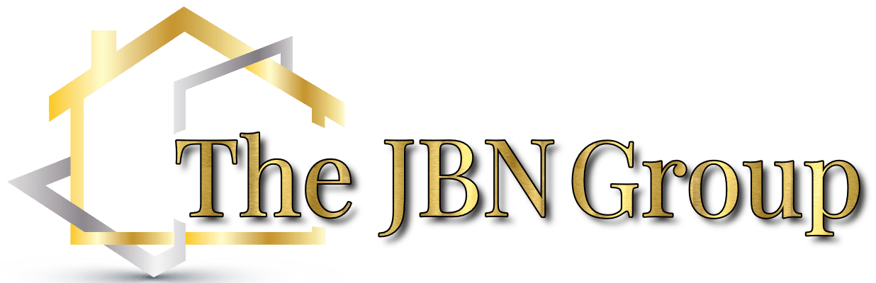 thejbngroup