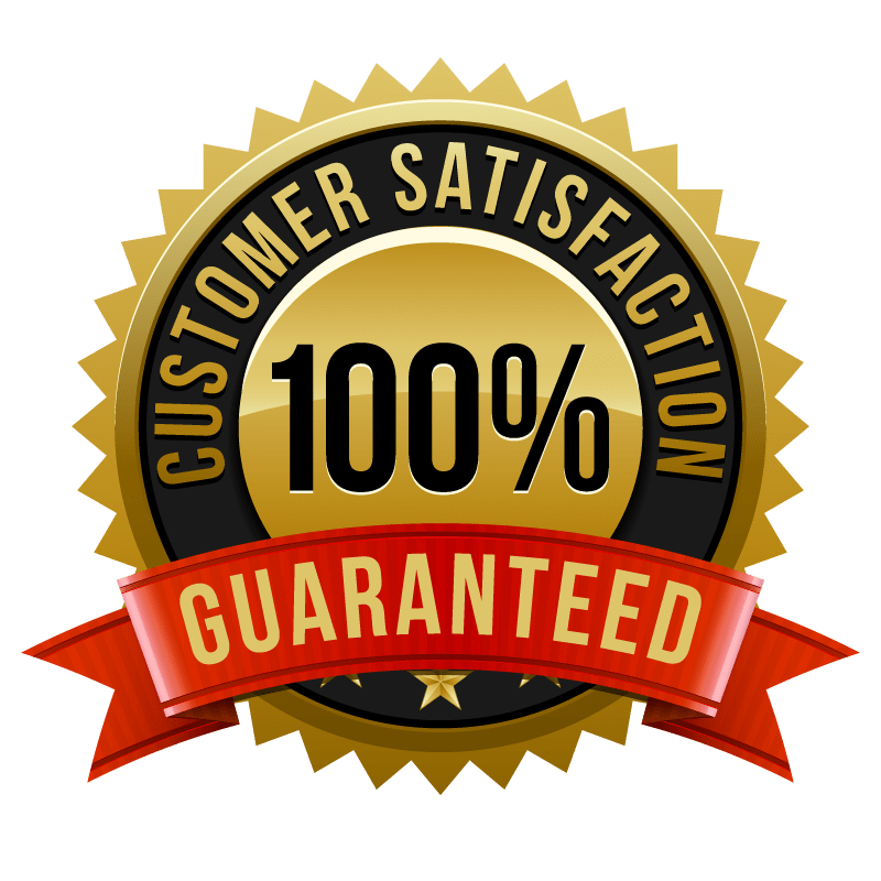 Why Choose The JBN Group for Your Corinth TX Cedar Patio Cover