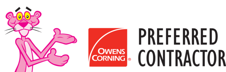 owens-corning-preferred-banner-1024x329-1.png