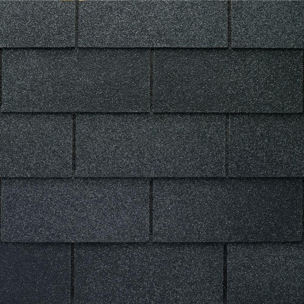 Architectural Shingles Built to Last in Corinth