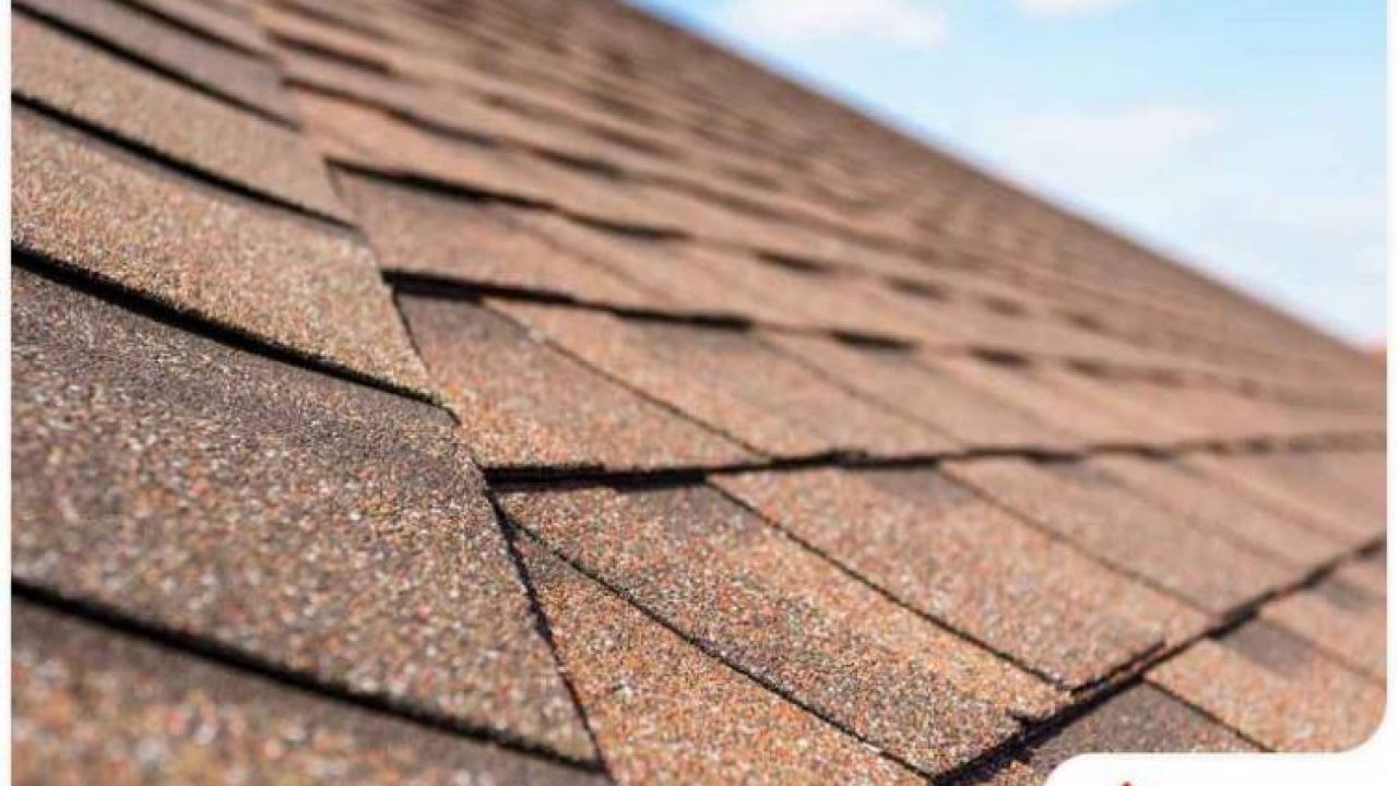 Benefits of Asphalt Shingle Roofing for Commercial Buildings