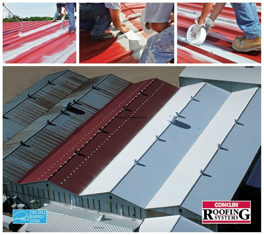 Choosing the Right Metal Roofing Contractor