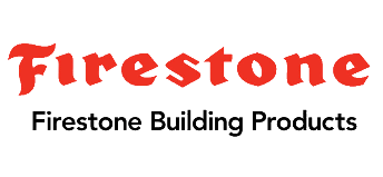 Firestone Building Products