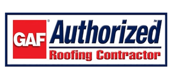 Gaf Roofing Contractor Denton TX