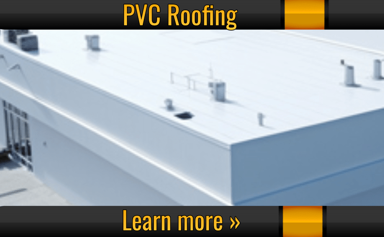 PVC Roofing