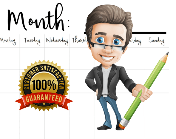 Schedule Your Free Consultation and Estimate Today