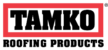 Tamko Roofing Products