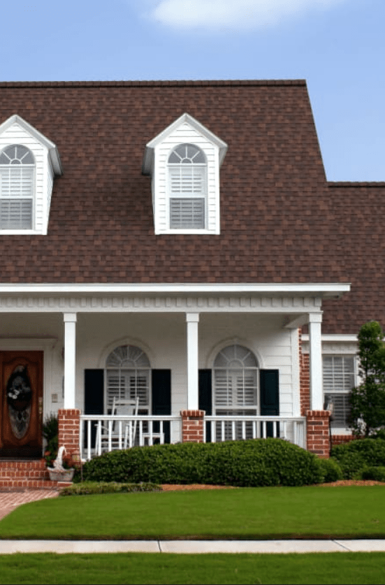 Trust The JBN Group for Superior Roofing Services