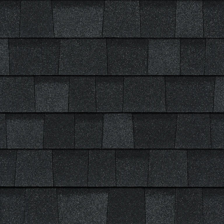 Why Choose Architectural Shingles for Your Home in Denton