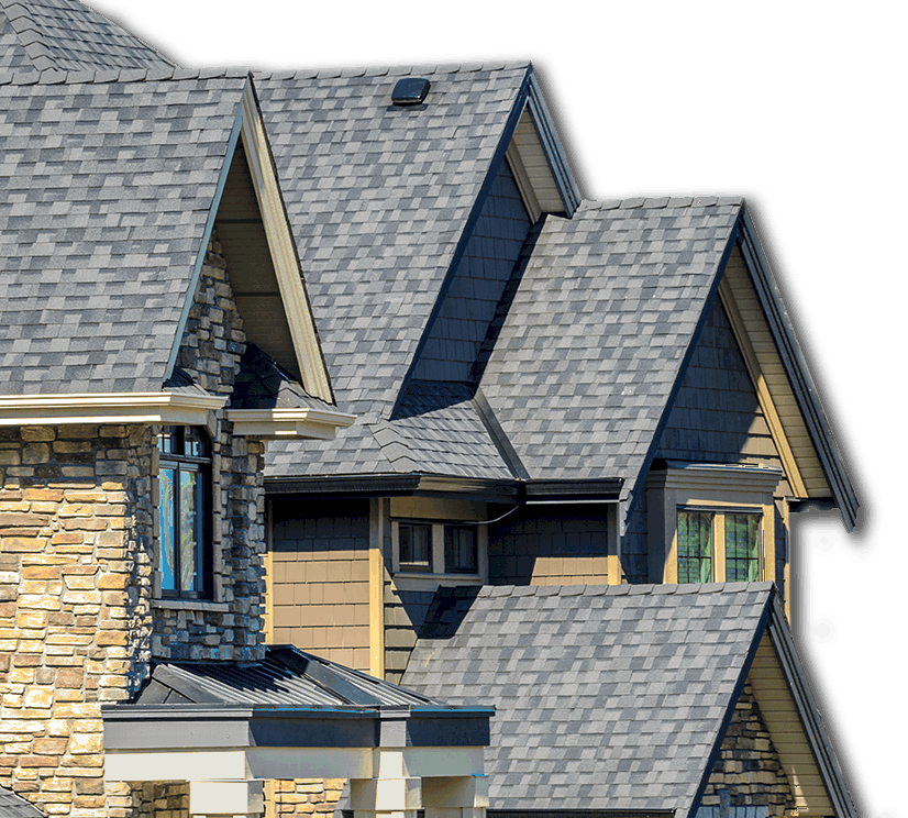 Why Corinth Homeowners Trust The JBN Group