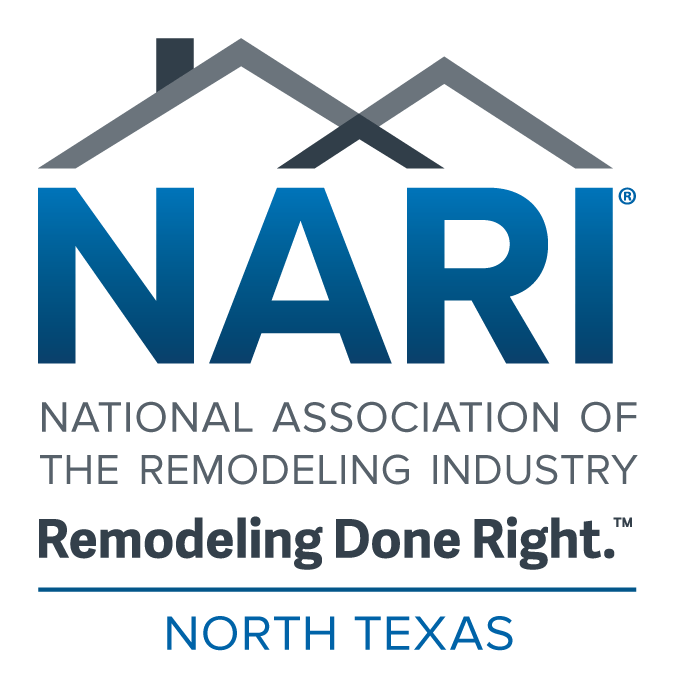 NARI+North+Texas+Full+Logo