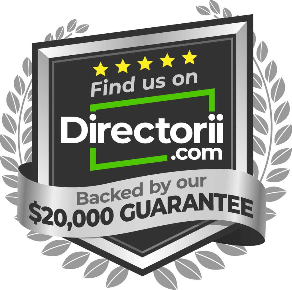 Frisco TX Patio Cover Contractors