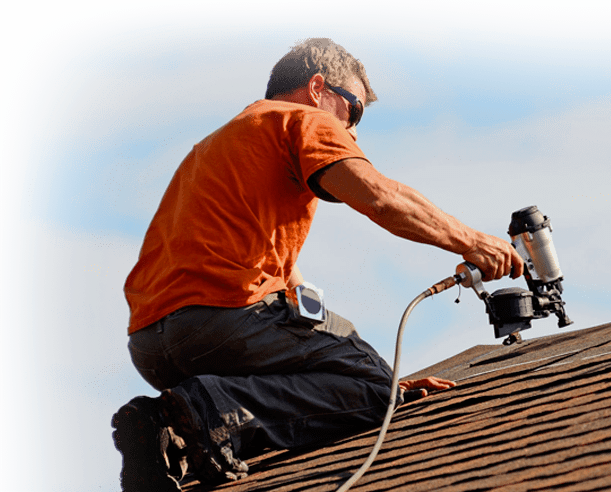Residential Roofing Argyle Texas