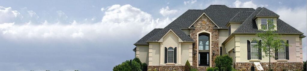 Roofing Contractor in Argyle TX