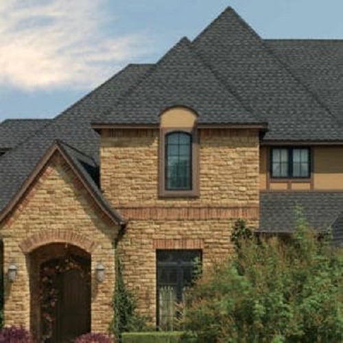 best roofers in Argyle TX