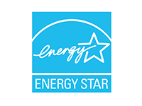 energy-star