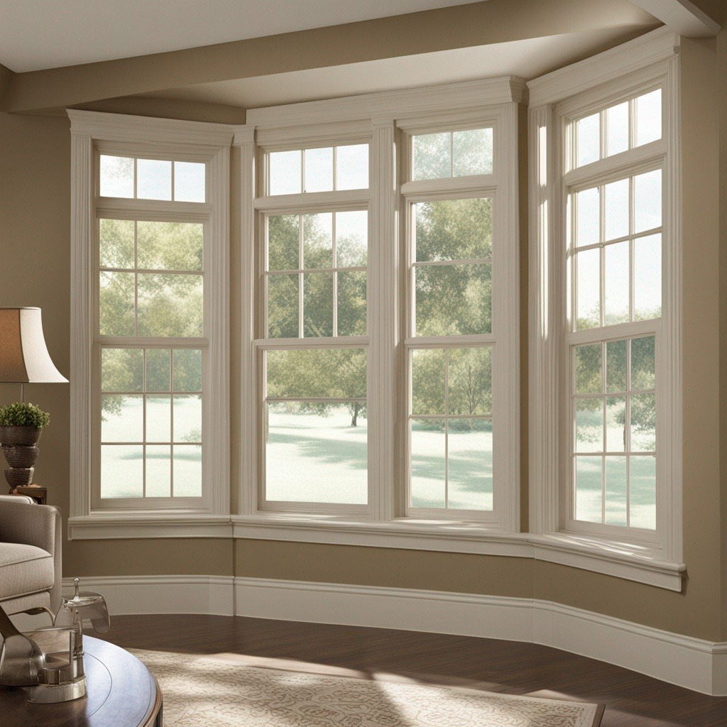 replacement windows near me