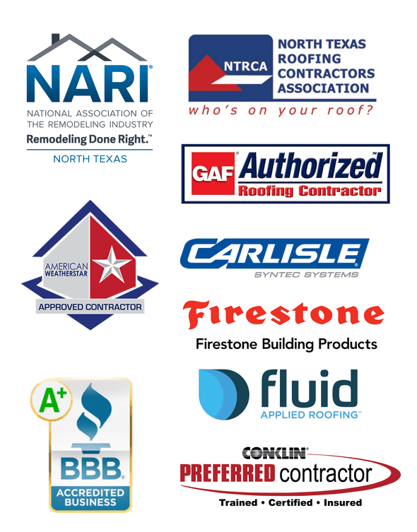 Construction Services