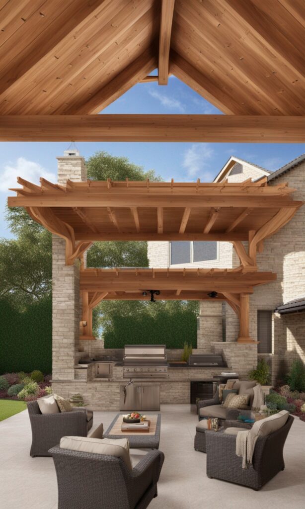 Patio Cover Contractors