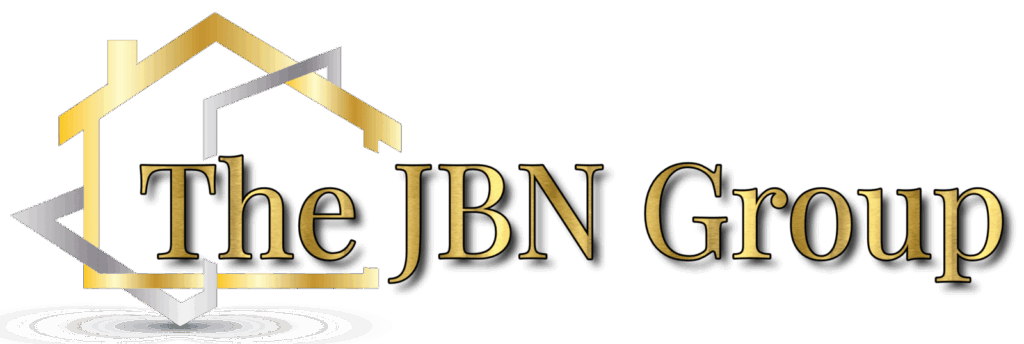The JBN Group