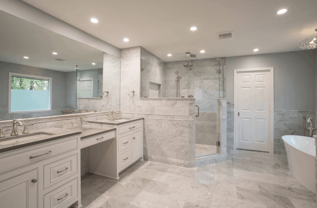 Why Choose The JBN Group in Flower Mound