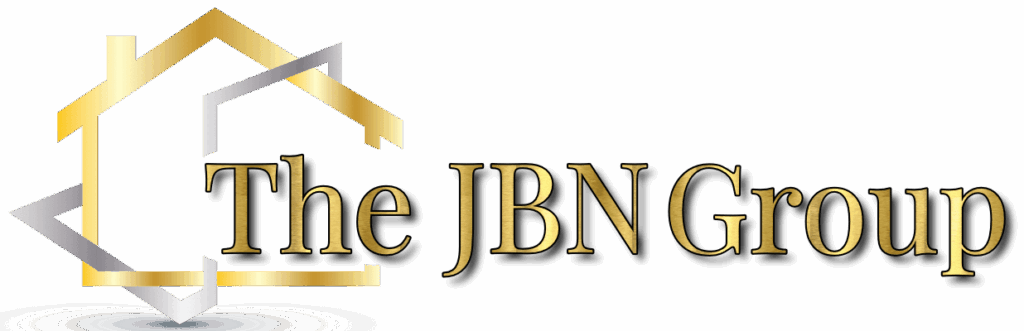 the jbn group