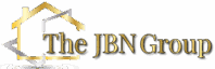 the jbn group