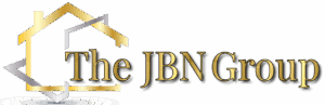 the jbn group