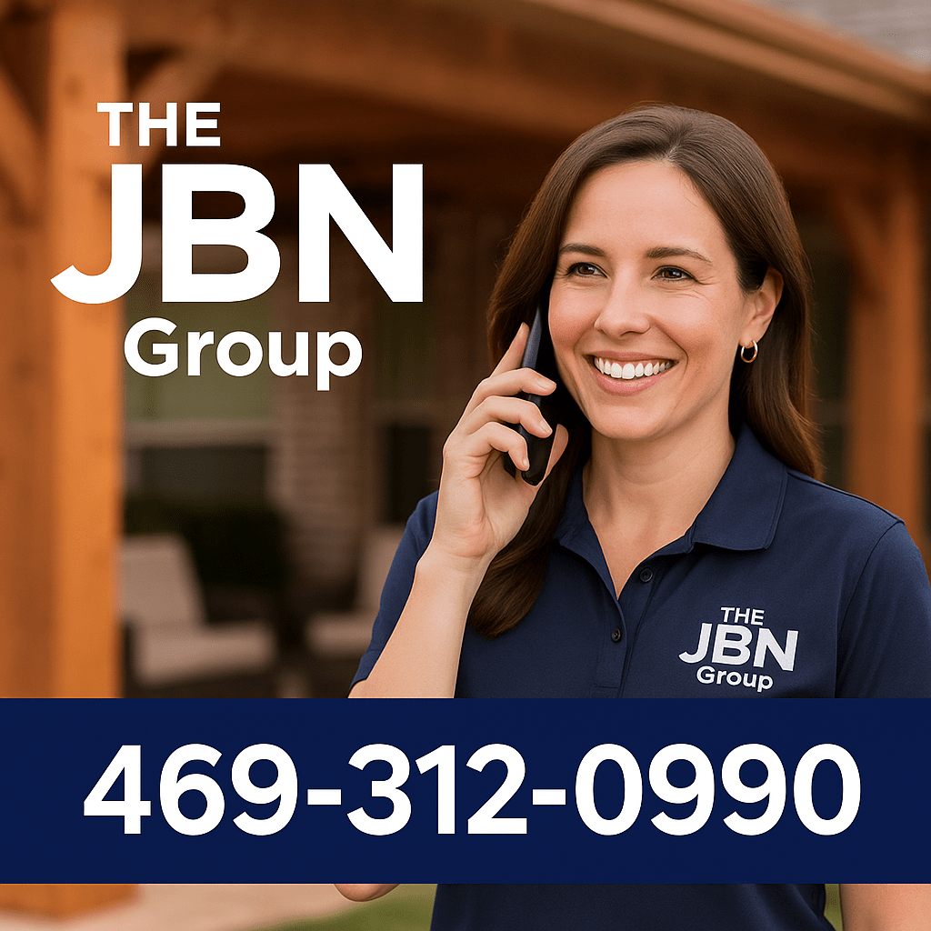 Call Now – Your Outdoor Oasis Awaits
