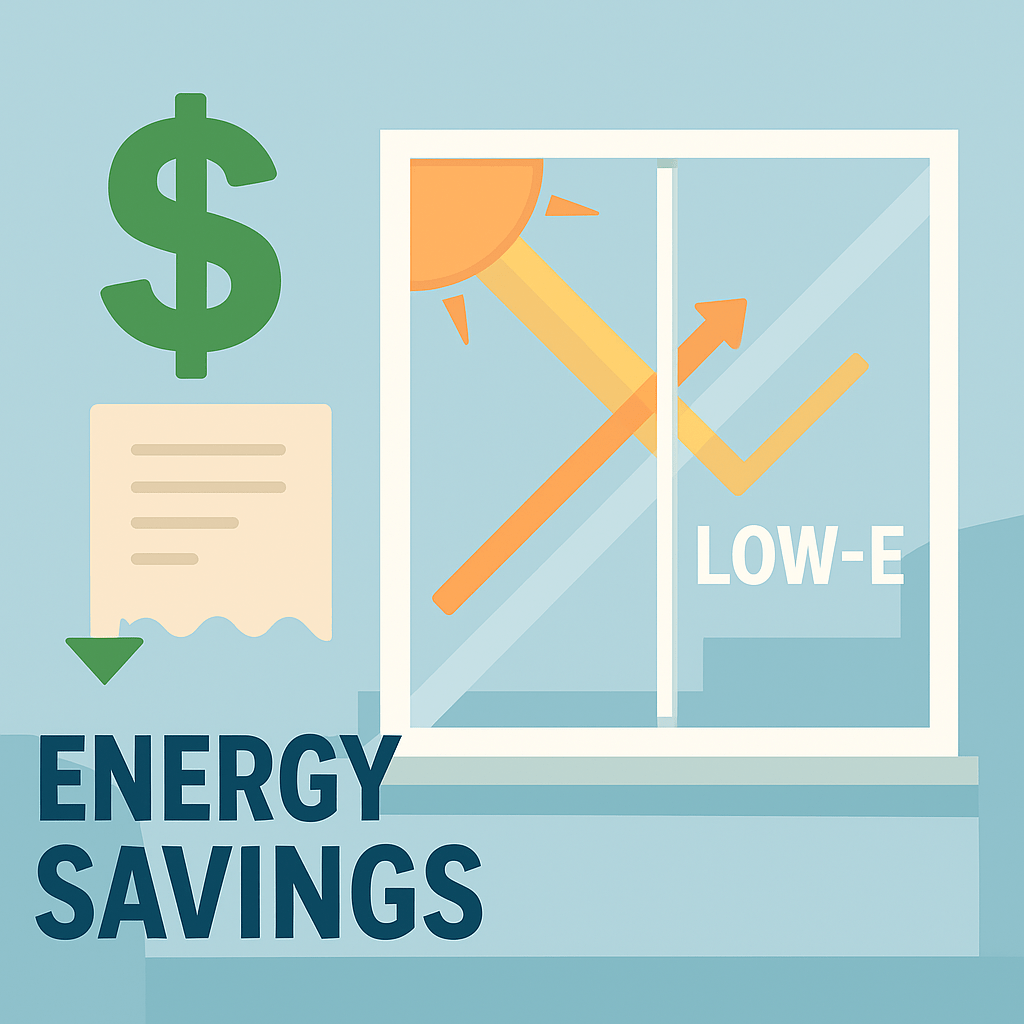 Energy Efficiency