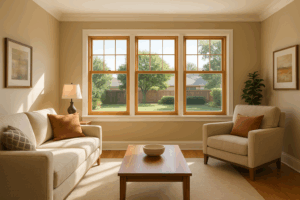 How to Choose the Right Windows for Replacement