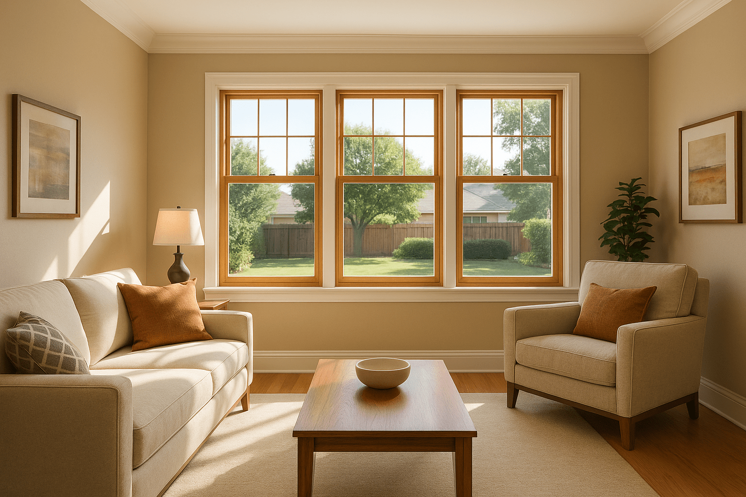 How to Choose the Right Windows for Replacement