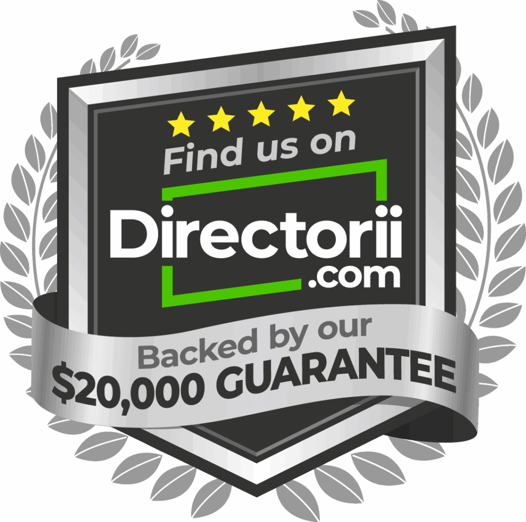 Directorii The JBN Group