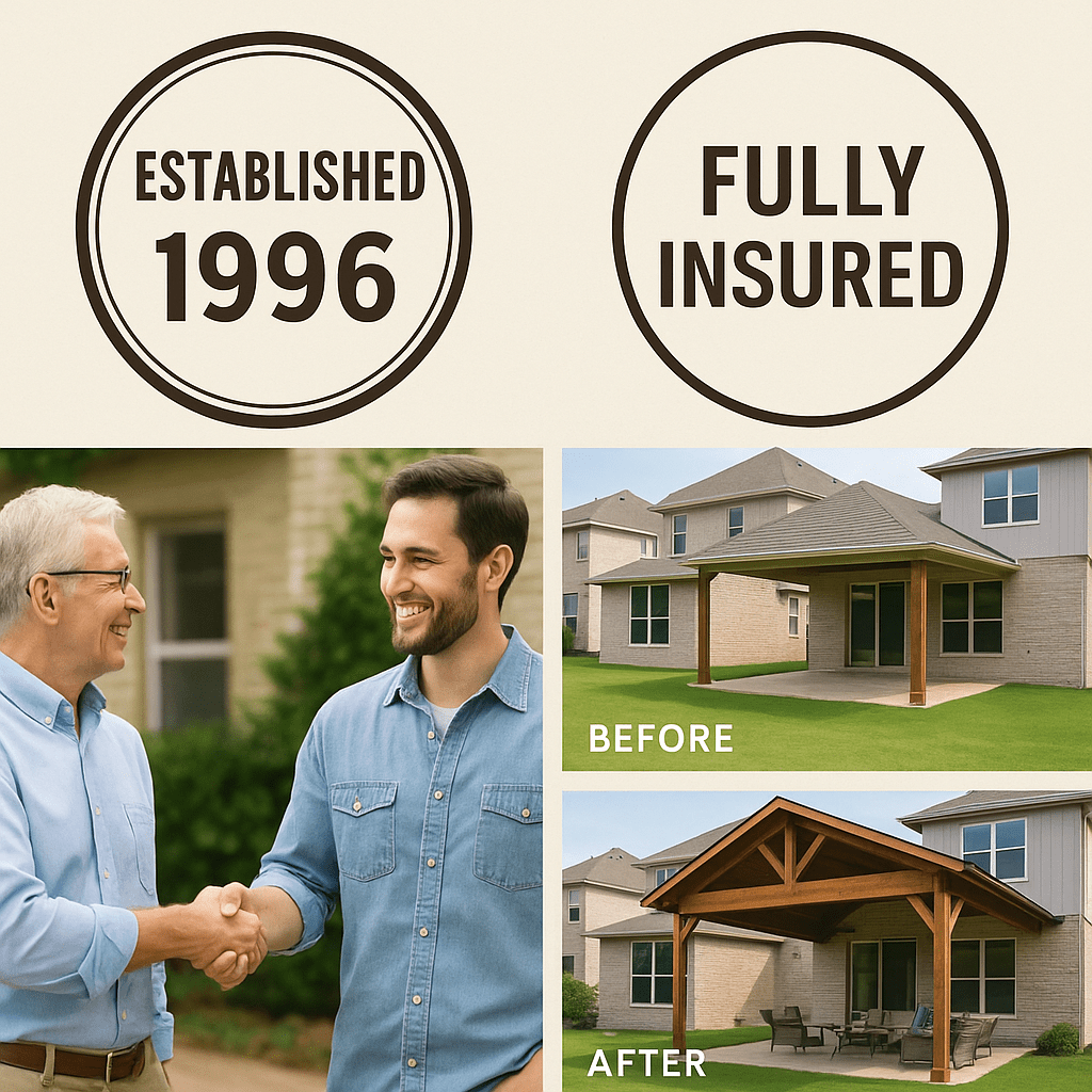 The JBN Group Difference