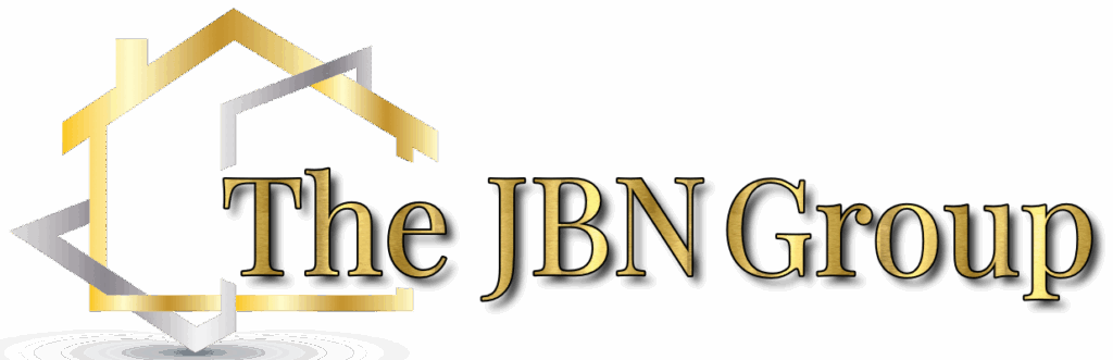thejbngroup