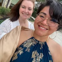 Christy Almaraz Johnson 