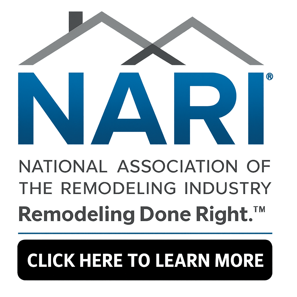 Nari
