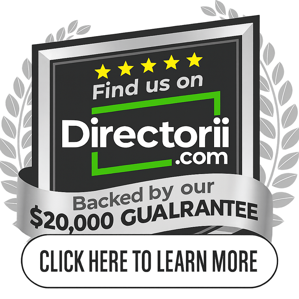 Directorii