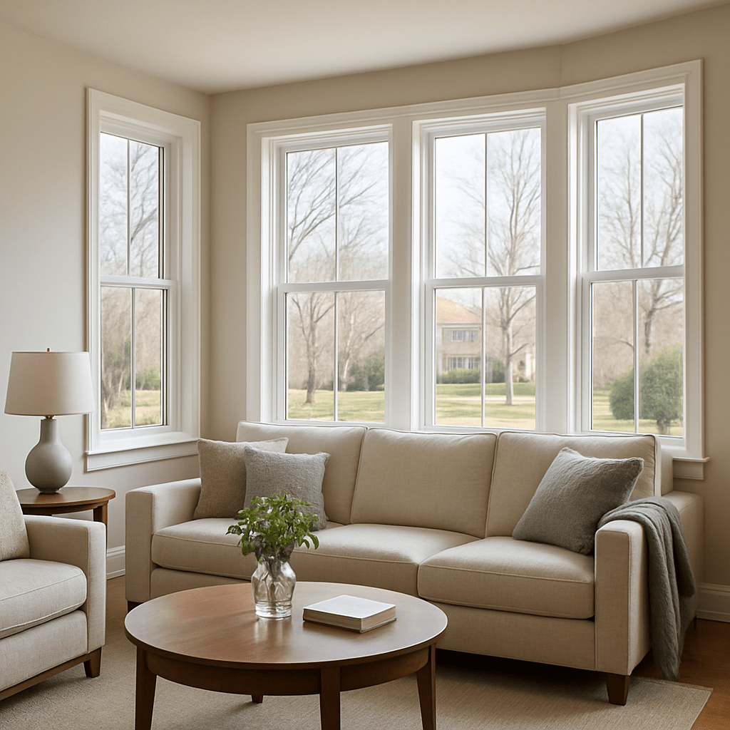 Comfort Livability