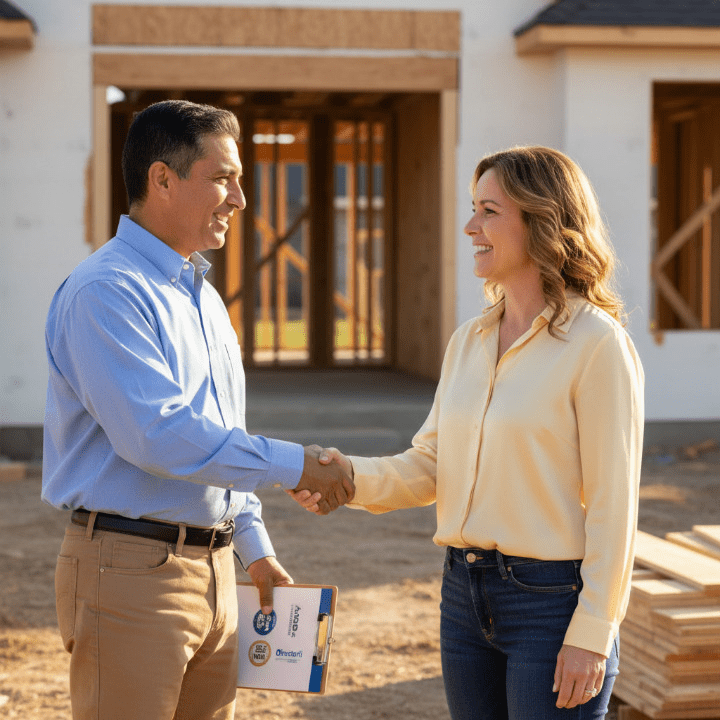 Why Choose The JBN Group