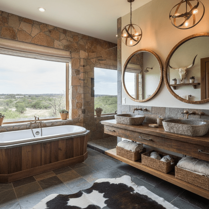 Why choose the jbn group for bathroom remodeling