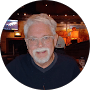 Gary Kappelman