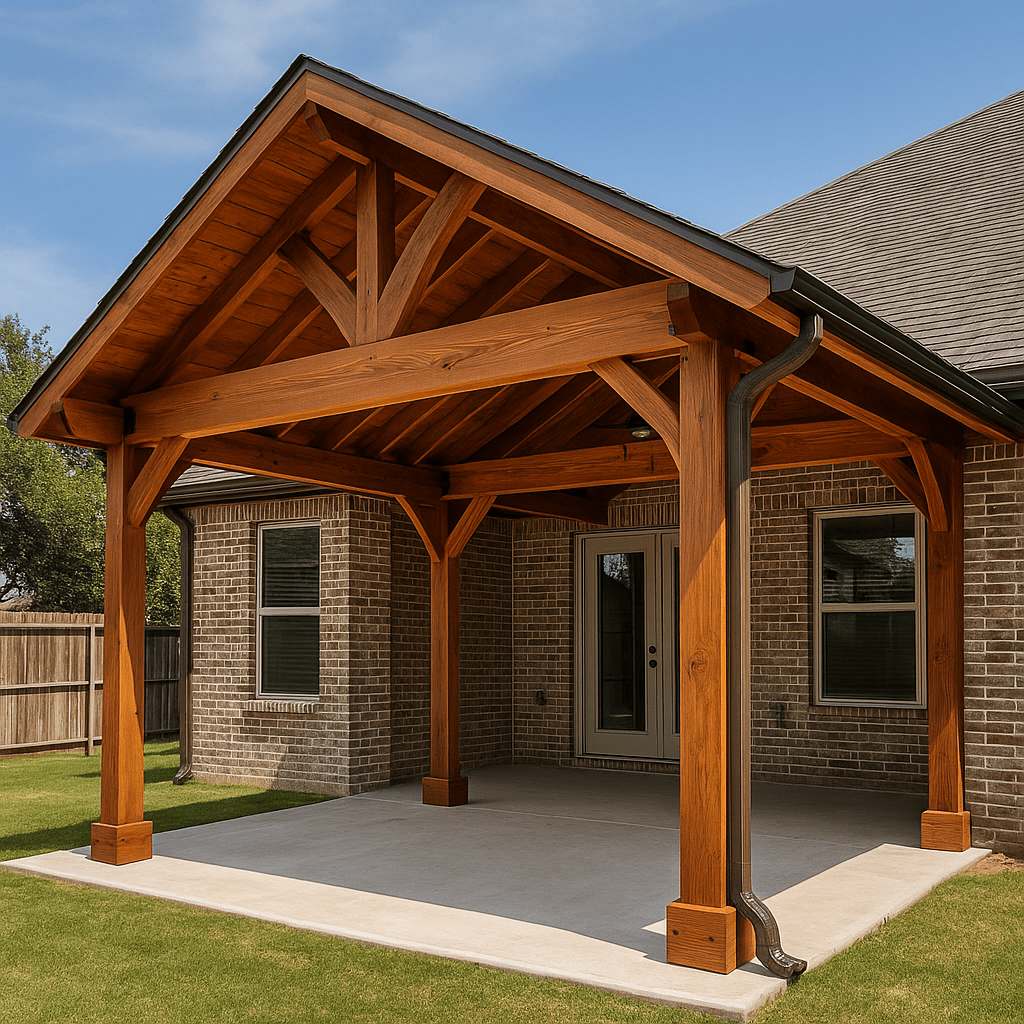Design Craftsmanship and Details That Matter