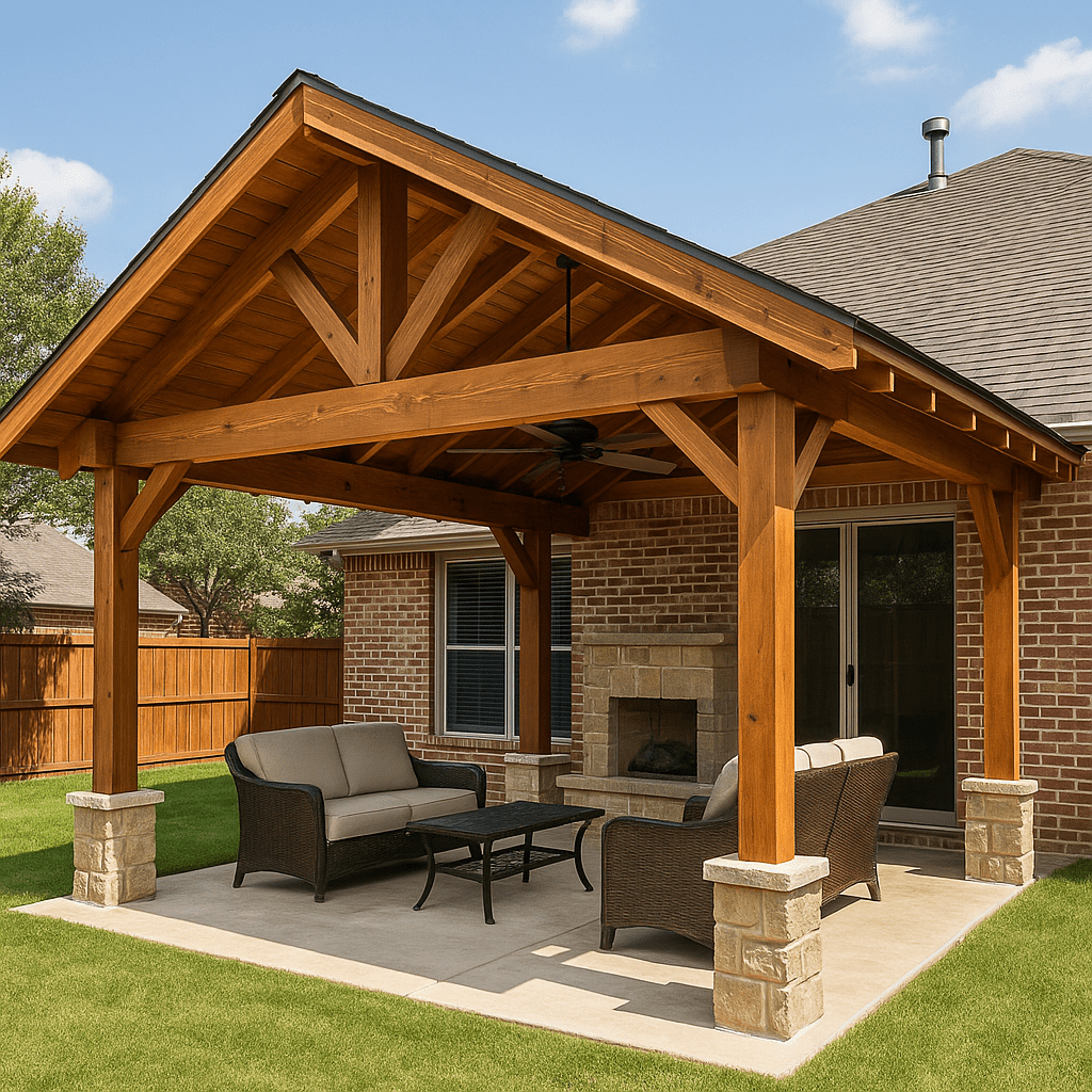 Why Choose The JBN Group Denton TX