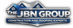 The JBN Group Site Logo